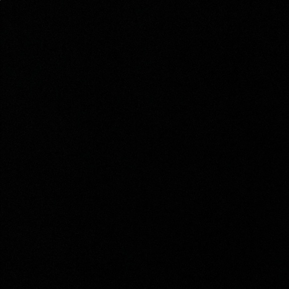 kotost